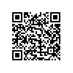 2225Y2500151FCR QRCode