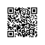 2225Y2500151GCR QRCode