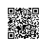 2225Y2500151JFT QRCode