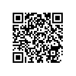 2225Y2500152GFT QRCode