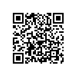 2225Y2500153FCR QRCode