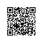 2225Y2500153GCR QRCode