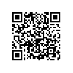 2225Y2500153JFT QRCode