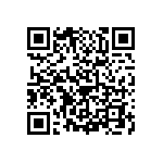 2225Y2500153KCR QRCode