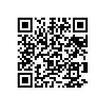 2225Y2500154MDR QRCode