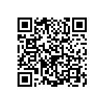 2225Y2500180JFT QRCode