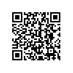 2225Y2500181KFR QRCode