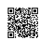 2225Y2500182GCR QRCode