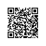 2225Y2500182JCT QRCode