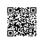 2225Y2500183FCR QRCode