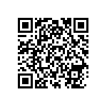 2225Y2500183FFT QRCode