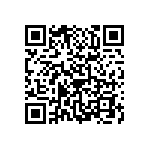 2225Y2500183GCR QRCode