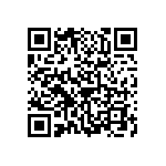 2225Y2500183GFR QRCode