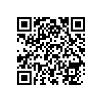 2225Y2500183GFT QRCode