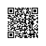 2225Y2500183MXR QRCode