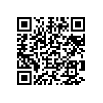 2225Y2500184MXT QRCode