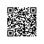 2225Y2500220FFT QRCode