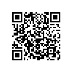 2225Y2500221KFR QRCode