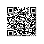 2225Y2500222FCT QRCode