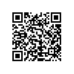 2225Y2500222FFR QRCode