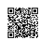 2225Y2500222GCR QRCode