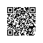 2225Y2500222GCT QRCode