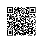 2225Y2500222JFR QRCode