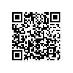 2225Y2500222KFR QRCode