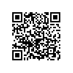 2225Y2500223JFT QRCode