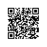 2225Y2500224MDR QRCode