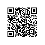 2225Y2500270FCR QRCode