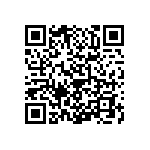 2225Y2500270FFR QRCode