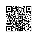 2225Y2500270GCR QRCode