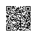 2225Y2500270GFT QRCode