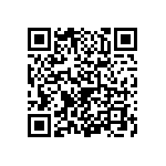 2225Y2500271FCT QRCode