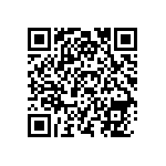 2225Y2500271GFR QRCode