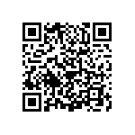 2225Y2500271JCR QRCode