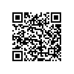 2225Y2500272FCT QRCode