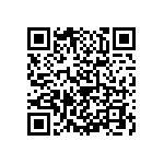 2225Y2500272JCR QRCode