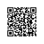 2225Y2500272JFR QRCode