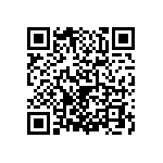 2225Y2500273MDT QRCode