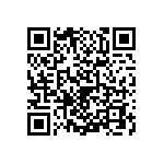 2225Y2500274JDT QRCode