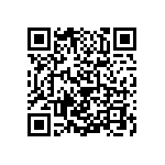 2225Y2500274JXR QRCode