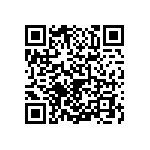 2225Y2500274KDT QRCode