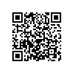 2225Y2500274MXR QRCode