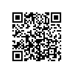 2225Y2500330FFR QRCode