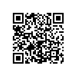 2225Y2500330KCT QRCode