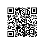 2225Y2500331FFR QRCode