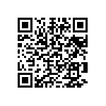 2225Y2500331GCT QRCode