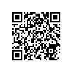 2225Y2500331GFR QRCode